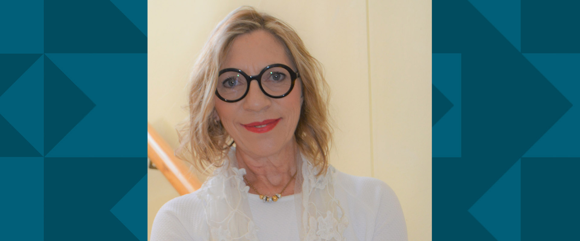 13 ways to keep a positive attitude during the coronavirus crisis