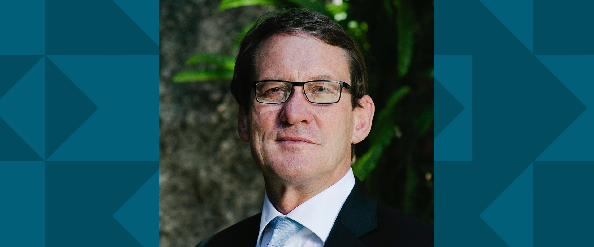 3 industry issues you should know about right now