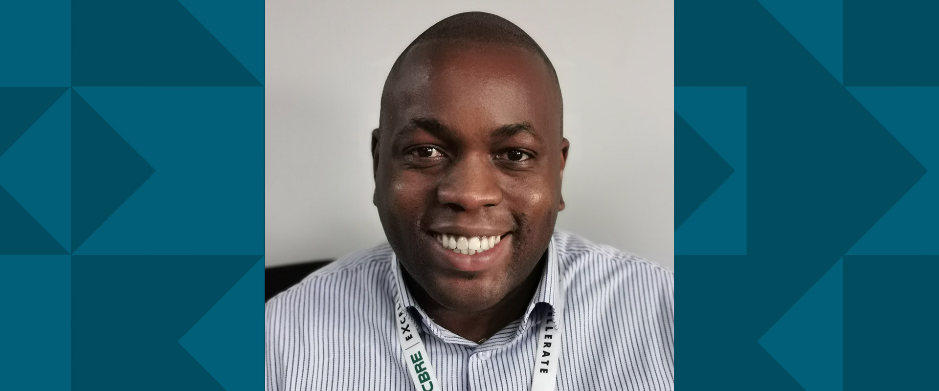 4 practical ways to keep the lights on