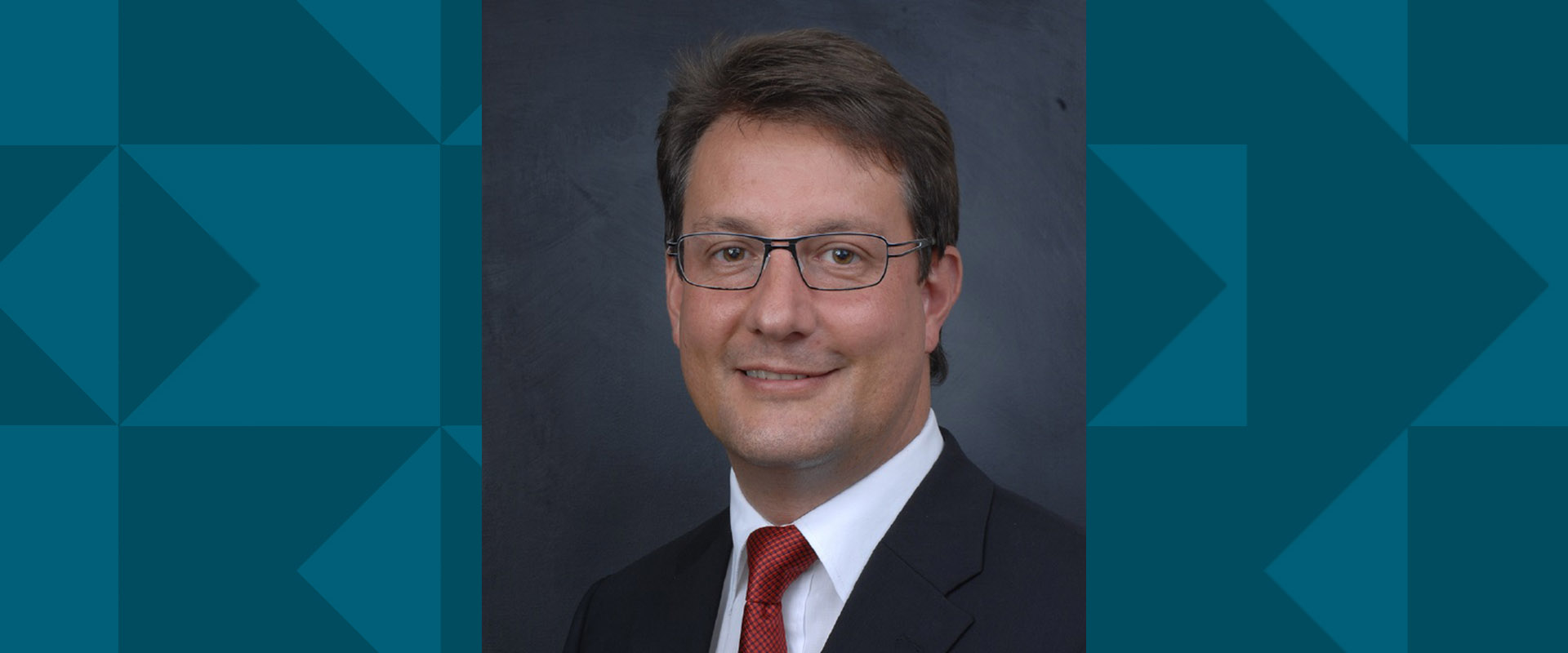 5 questions for every estate agency principal