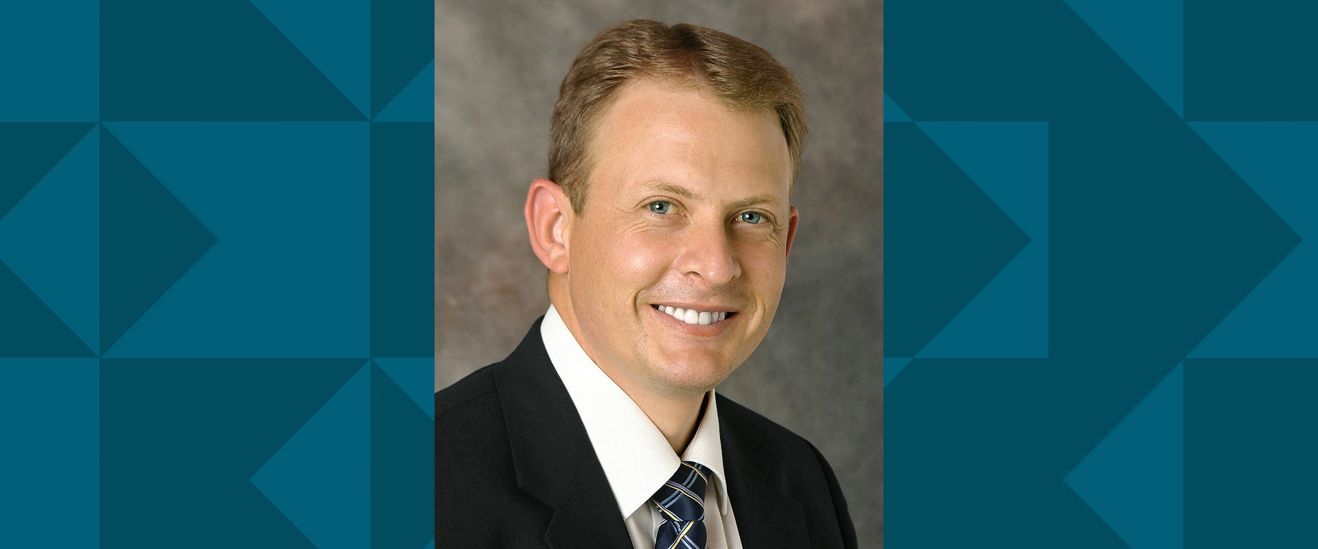 5 tips on becoming a good rental agent