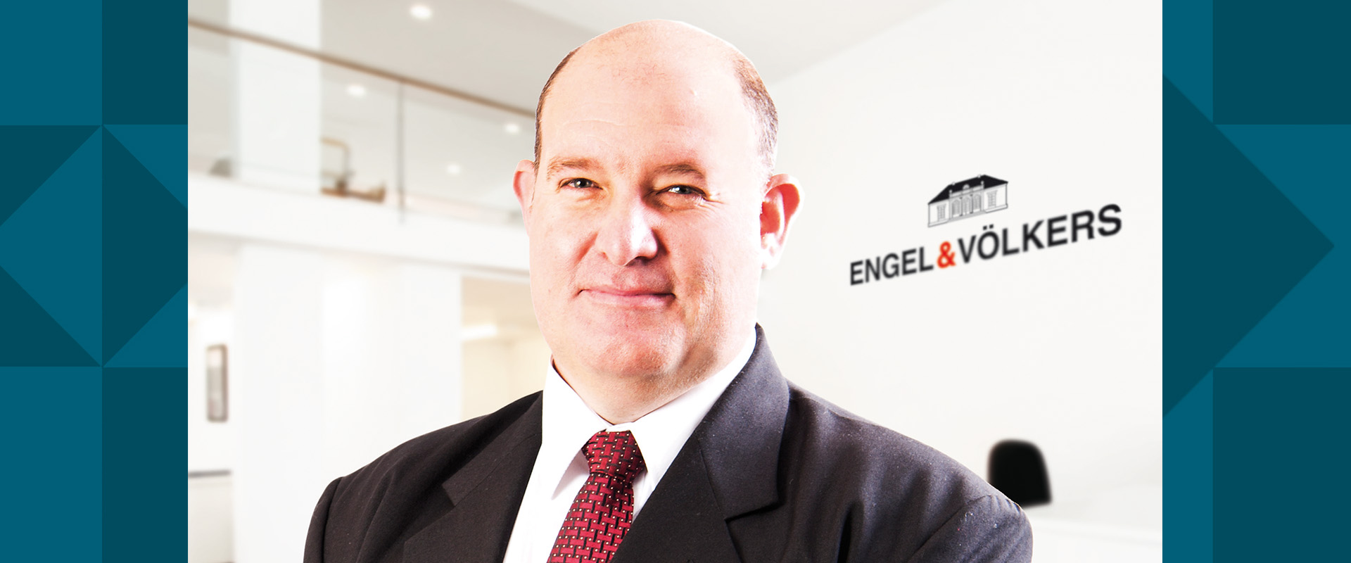 5 ways estate agents earn their money