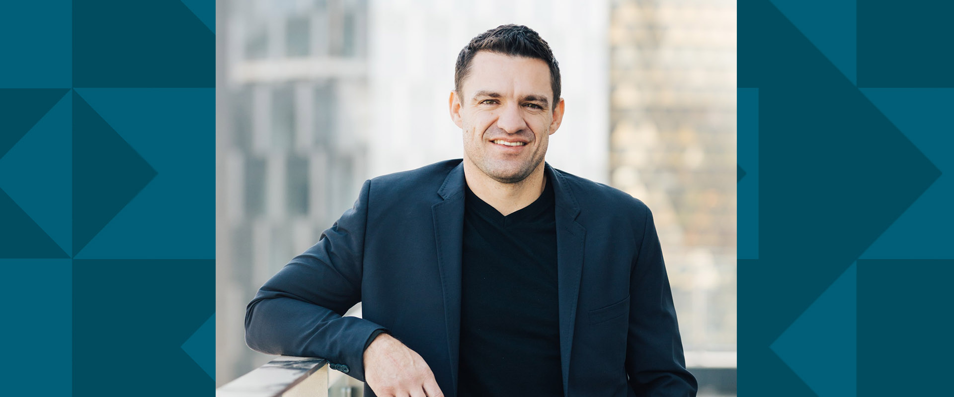 7 reasons to invest in sa property market in 2020