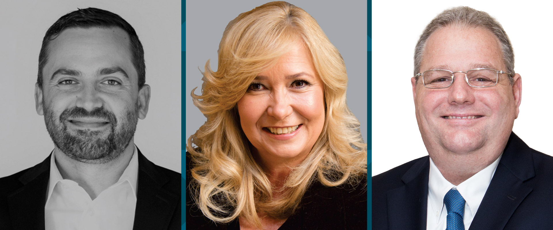 7 ways to stay ahead in real estate post covid