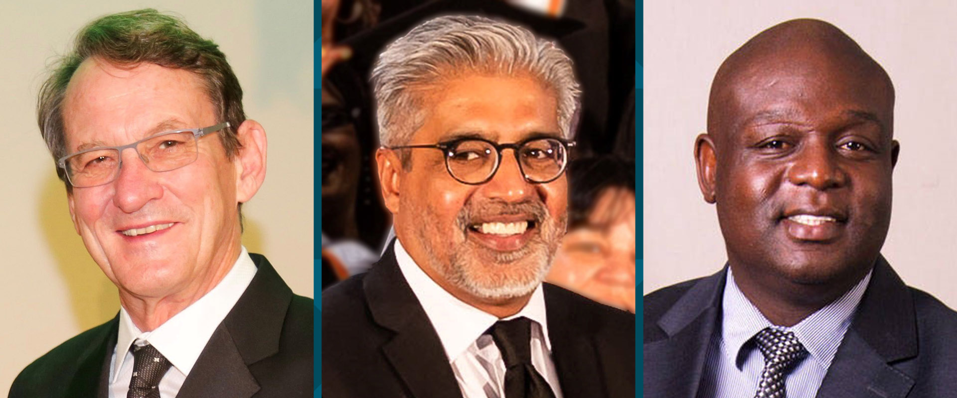 a first for business owners and transformation