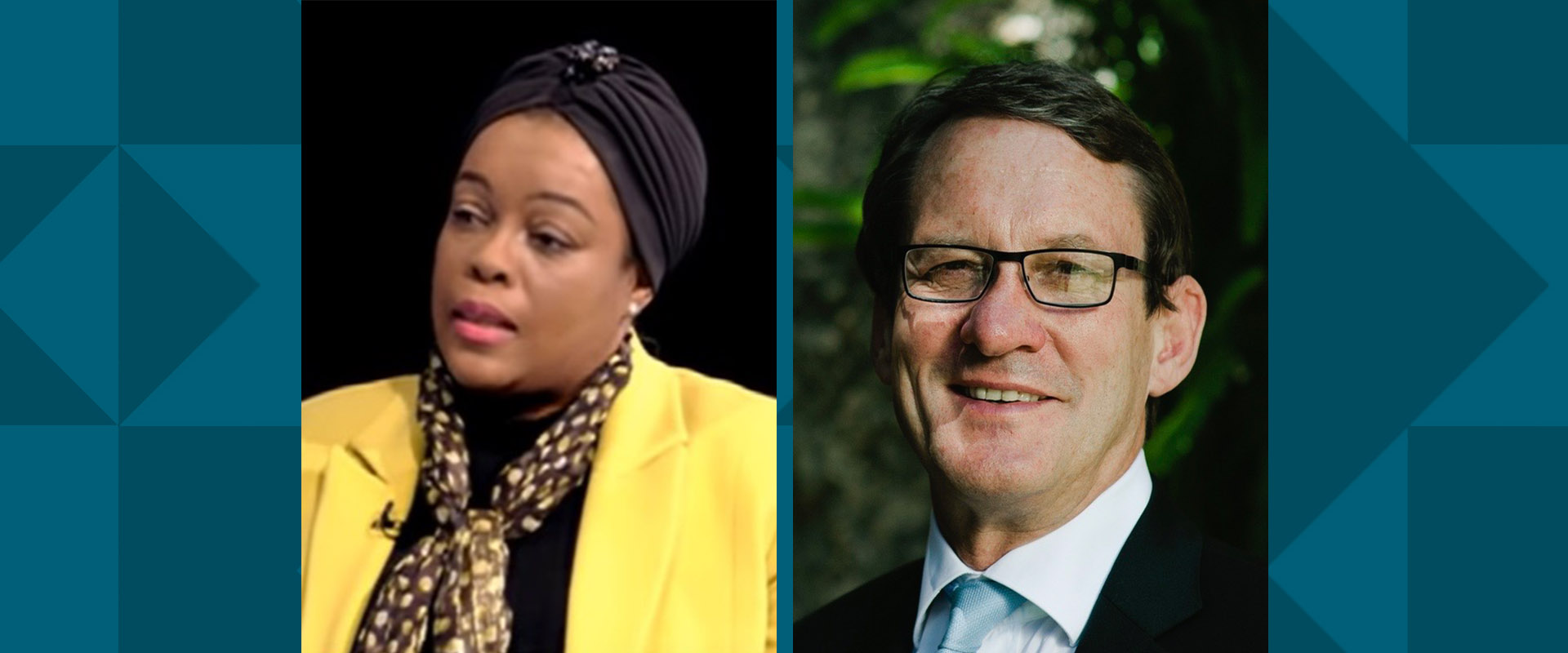 a heartfelt apology might have cut it denial does not