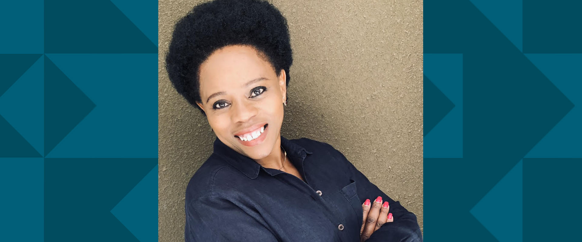 a push for ethical conduct in real estate