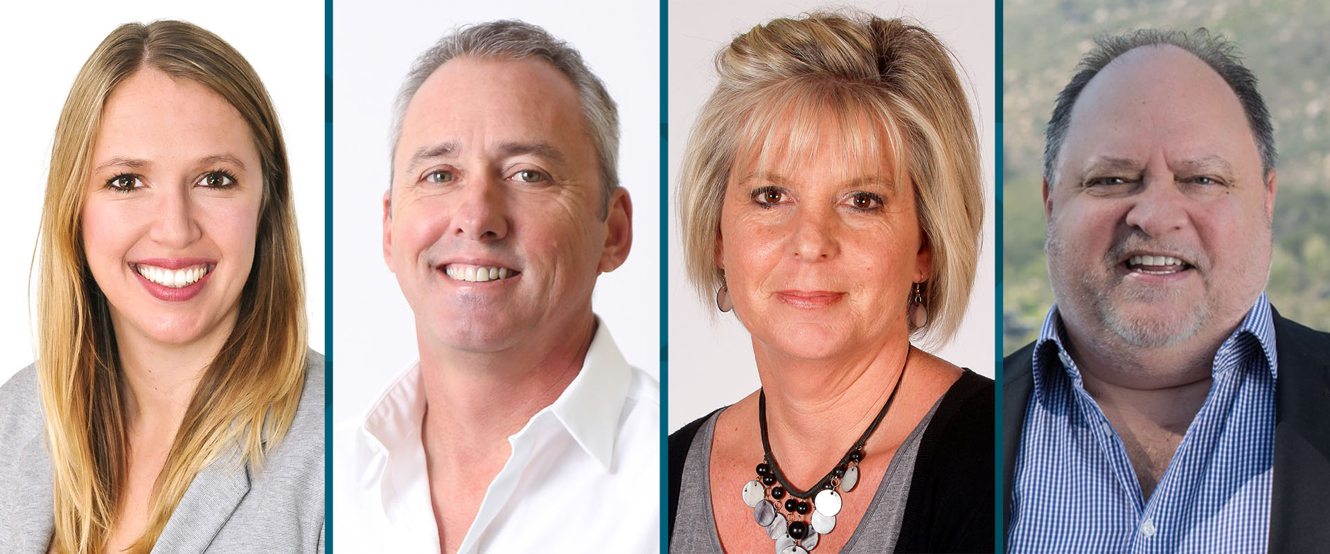 a rental market under pressure