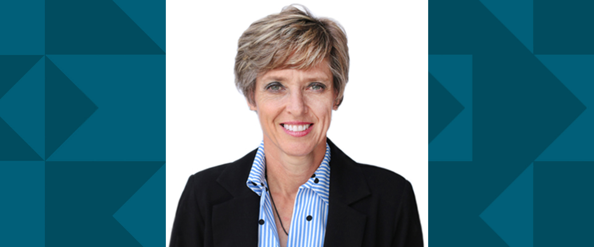 a revisit to electronic documents and signatures