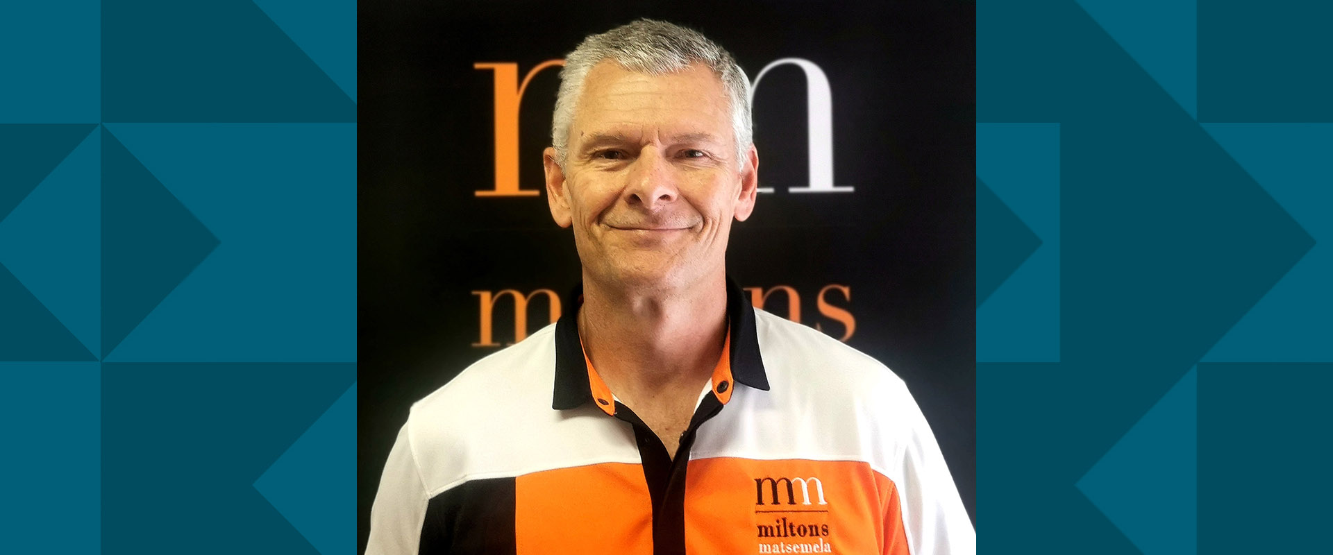 adhere to mandatory disclosures