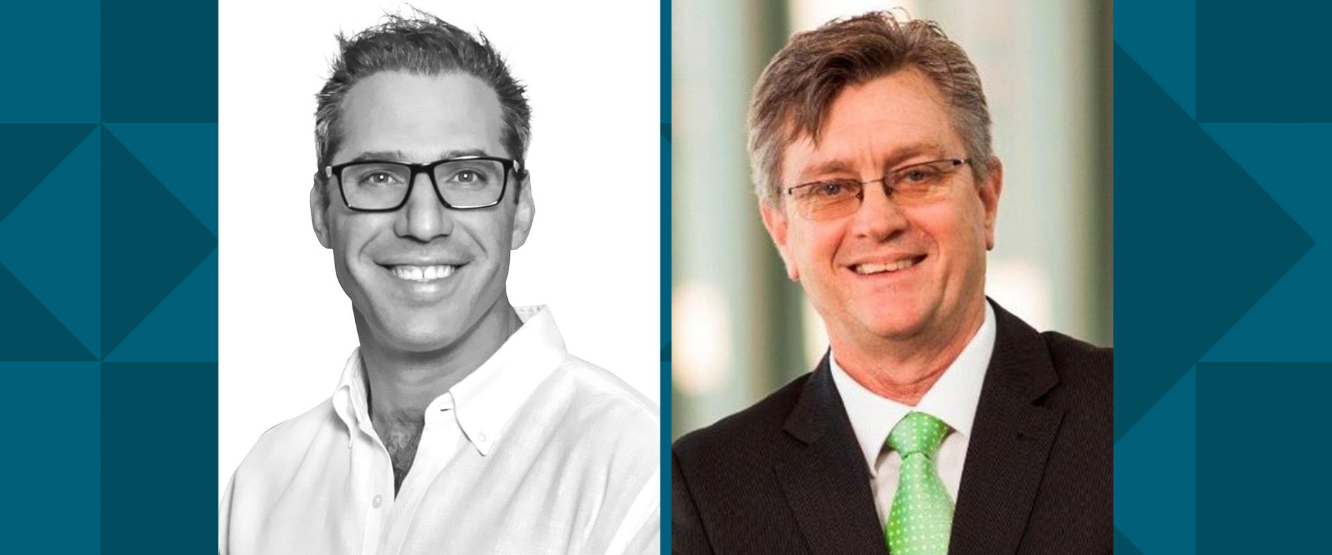 adrienne hersch and keller williams sa join forces