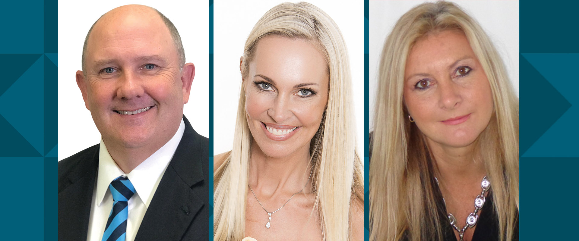 advice on listing a fixer upper