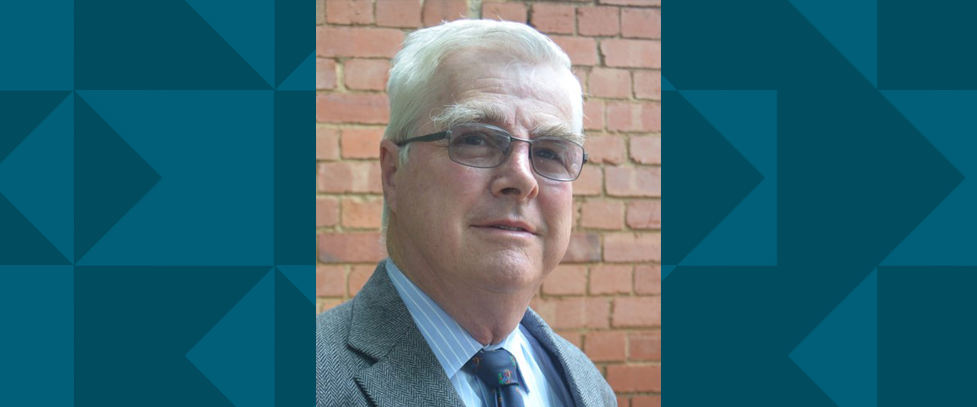 advice on the 5 biggest headaches for rental agents