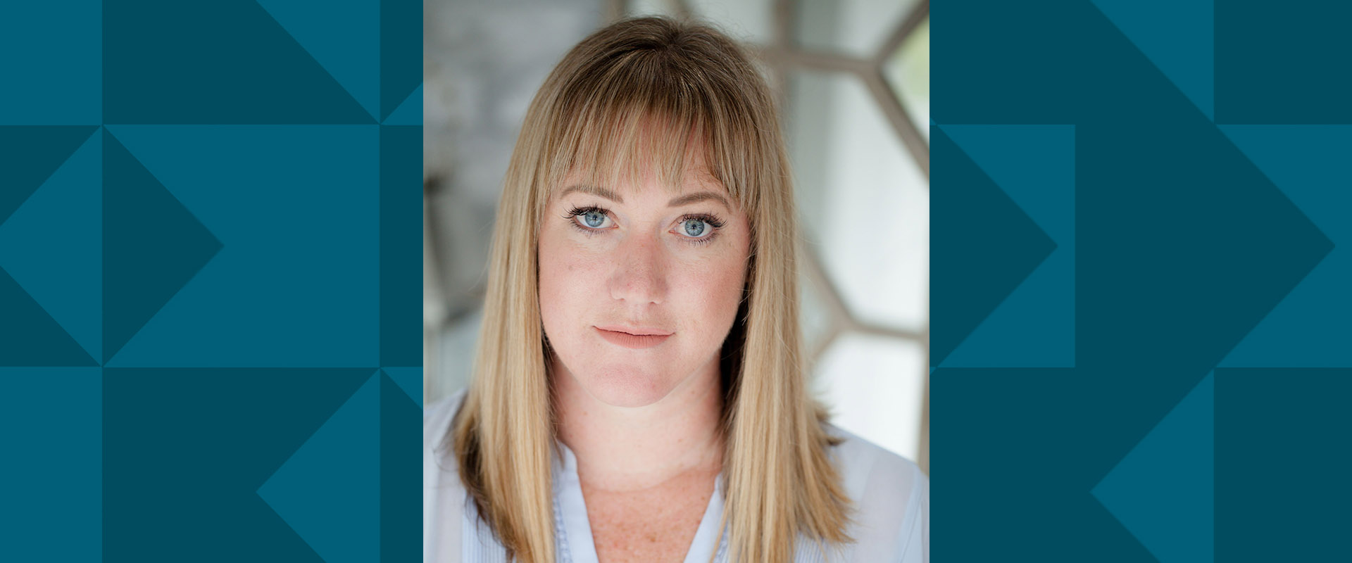 agency fights to overturn no ffc no commission ruling