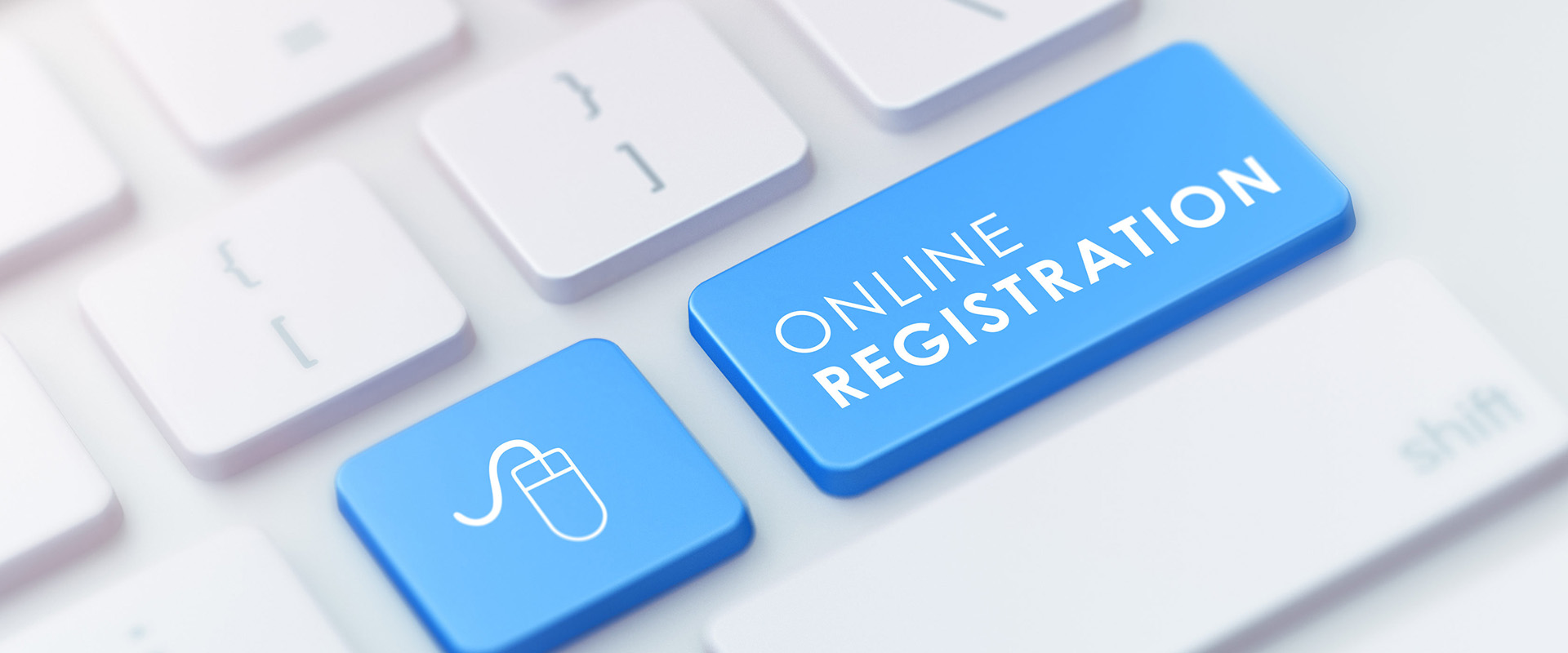 agents take note of important eaab announcements