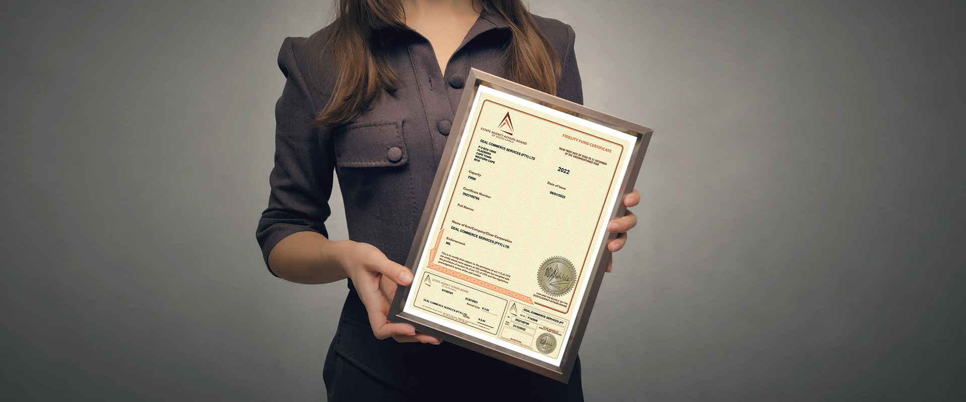 agents win with revised fidelity fund certificates and fees 2