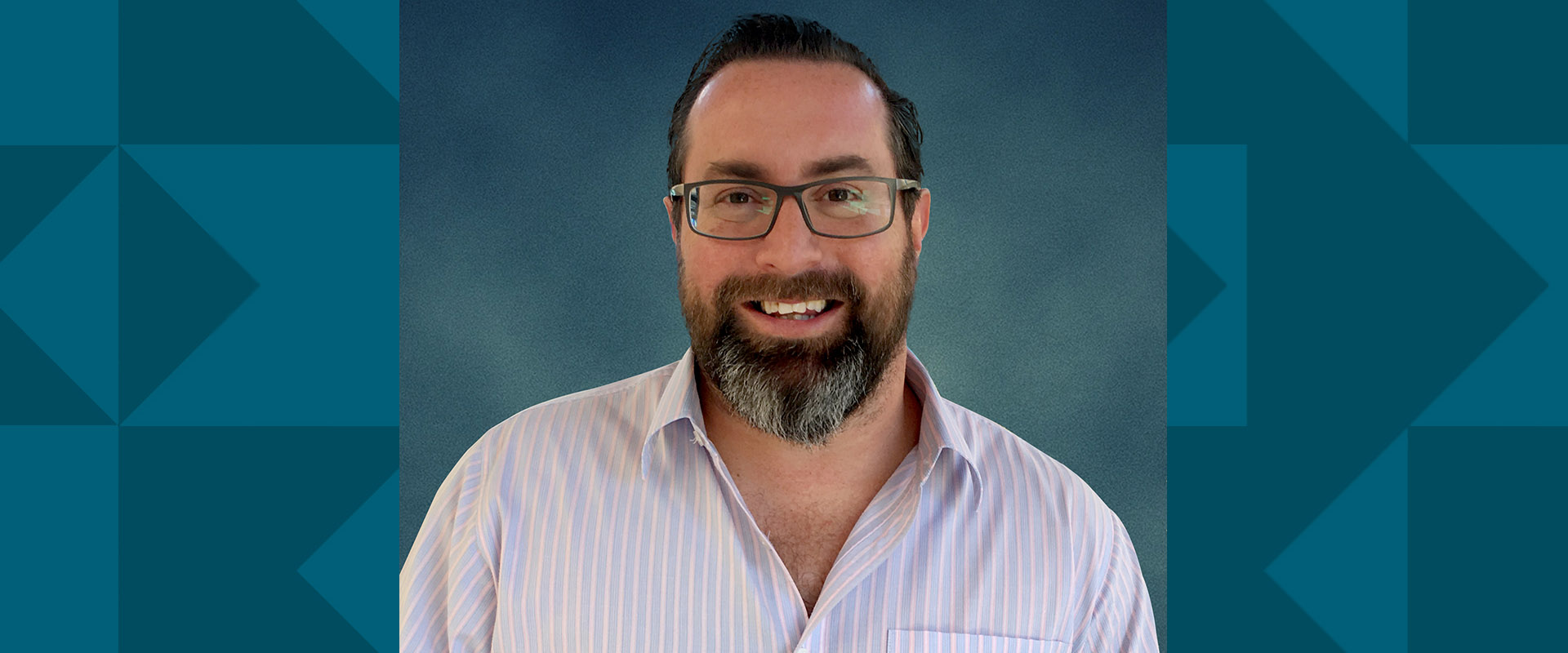 airbnb protection from bad guests