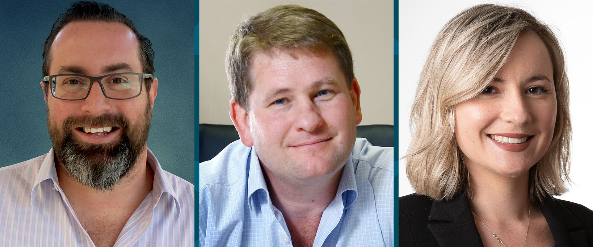 airbnb when guests refuse to leave