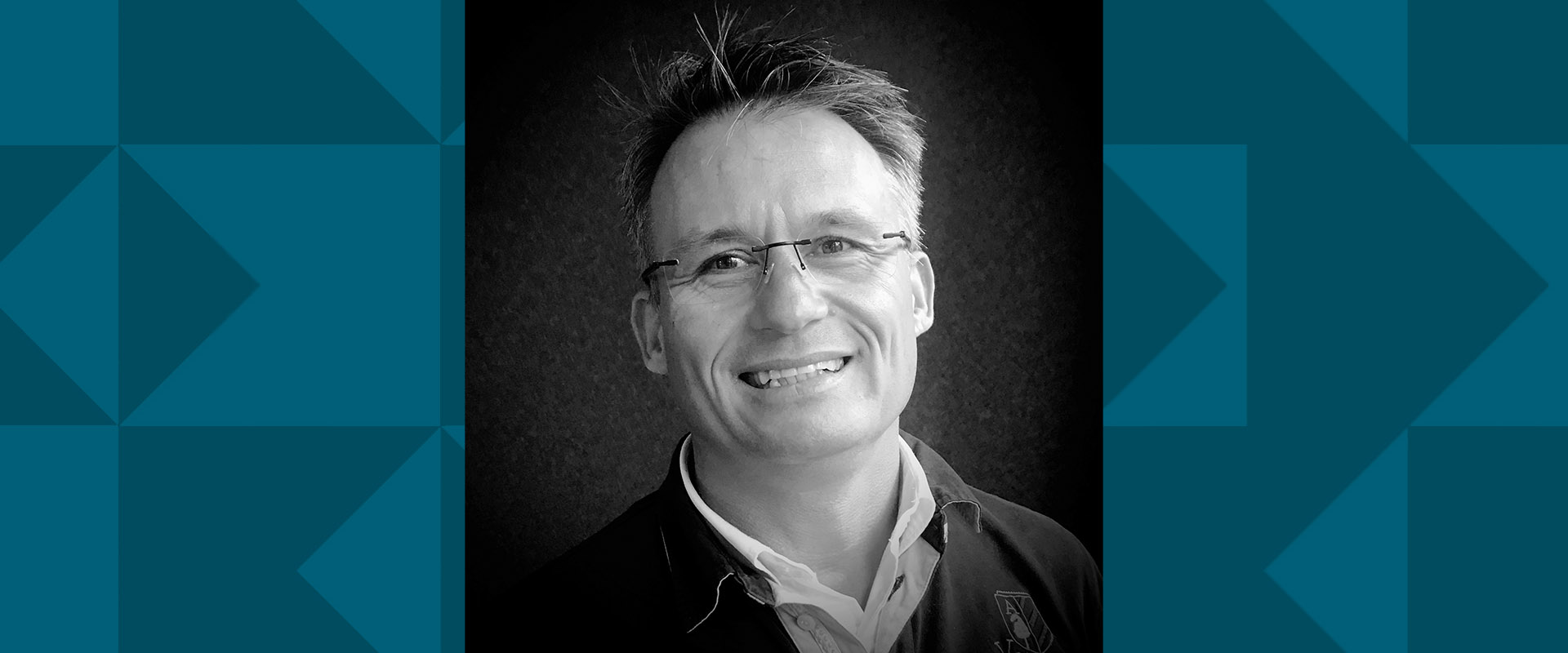 all hail the super estate