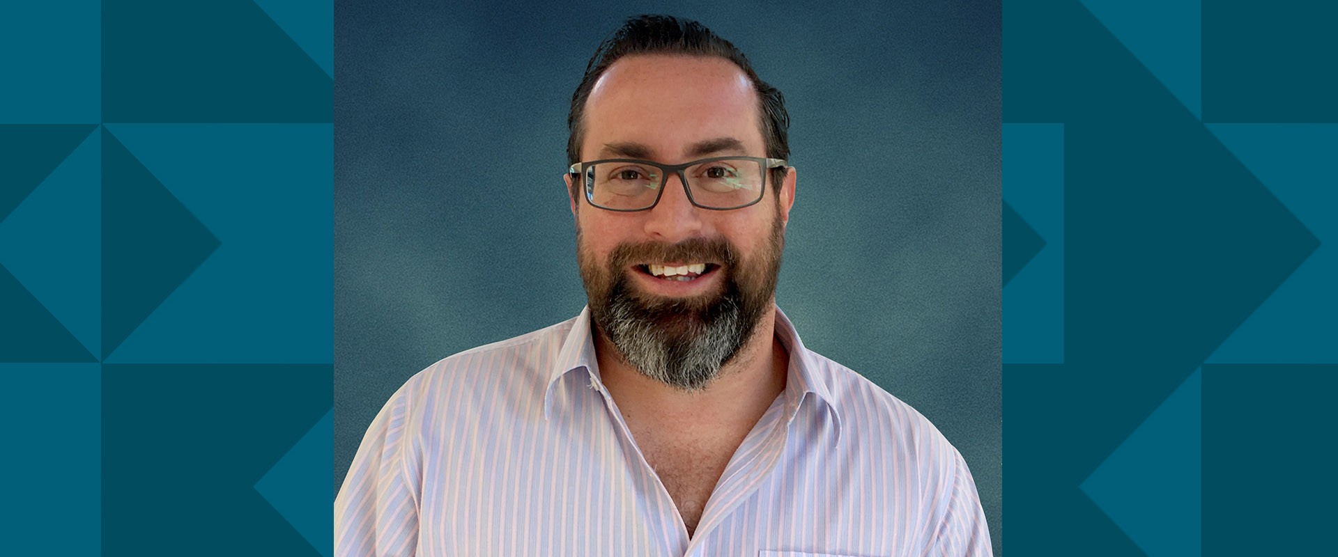 amended rental housing act increases risk of non compliance for landlords