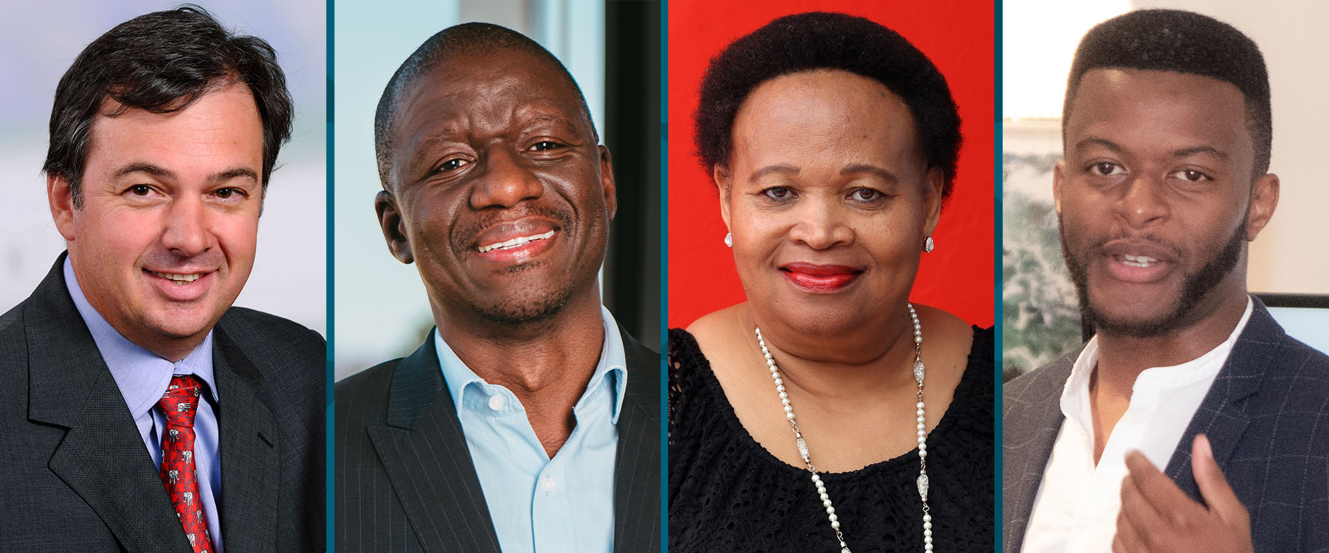 are the ppa draft regulations on par