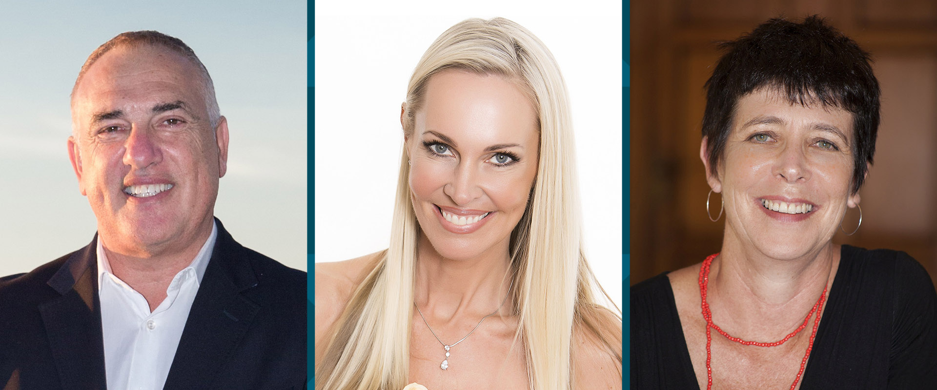 are we seeing the rise of sectional titles