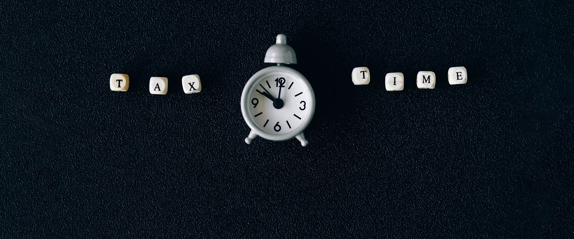 are you ready for new tax season