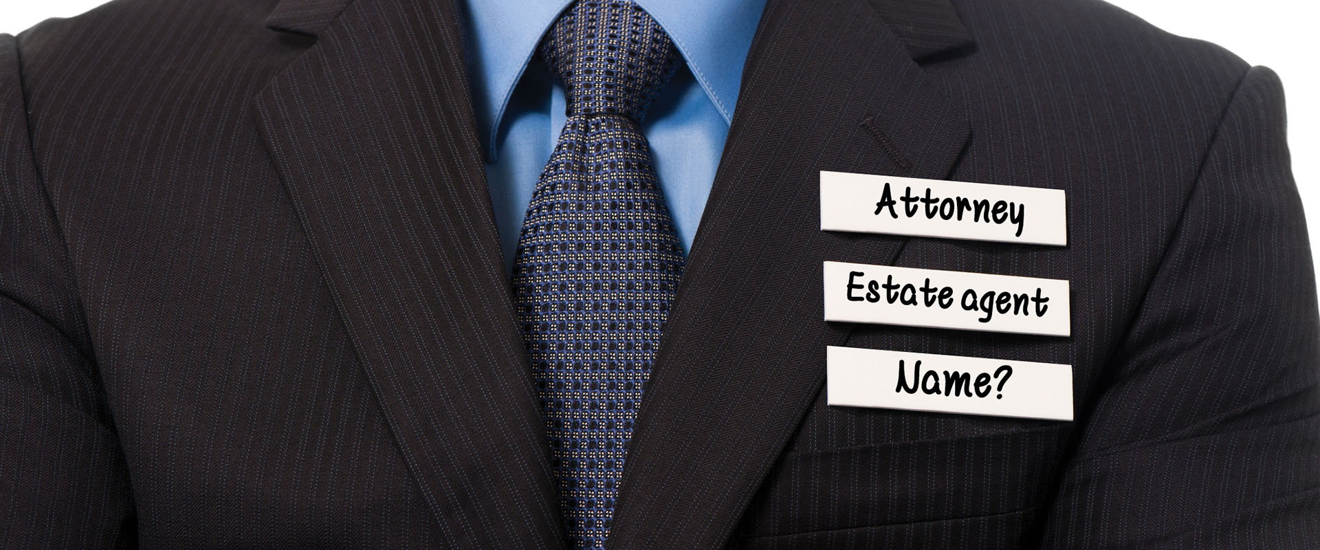 attorneys charging 3 commission