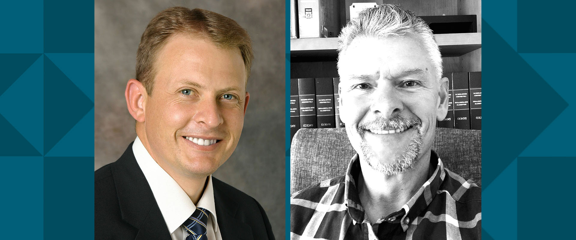 avoid double commission disputes