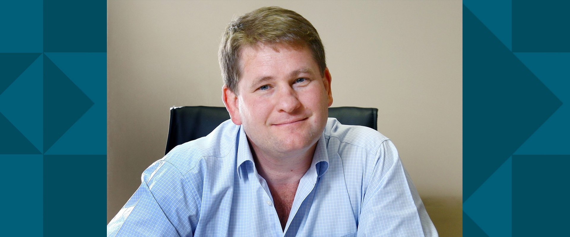 avoid large insurance claims in housing schemes