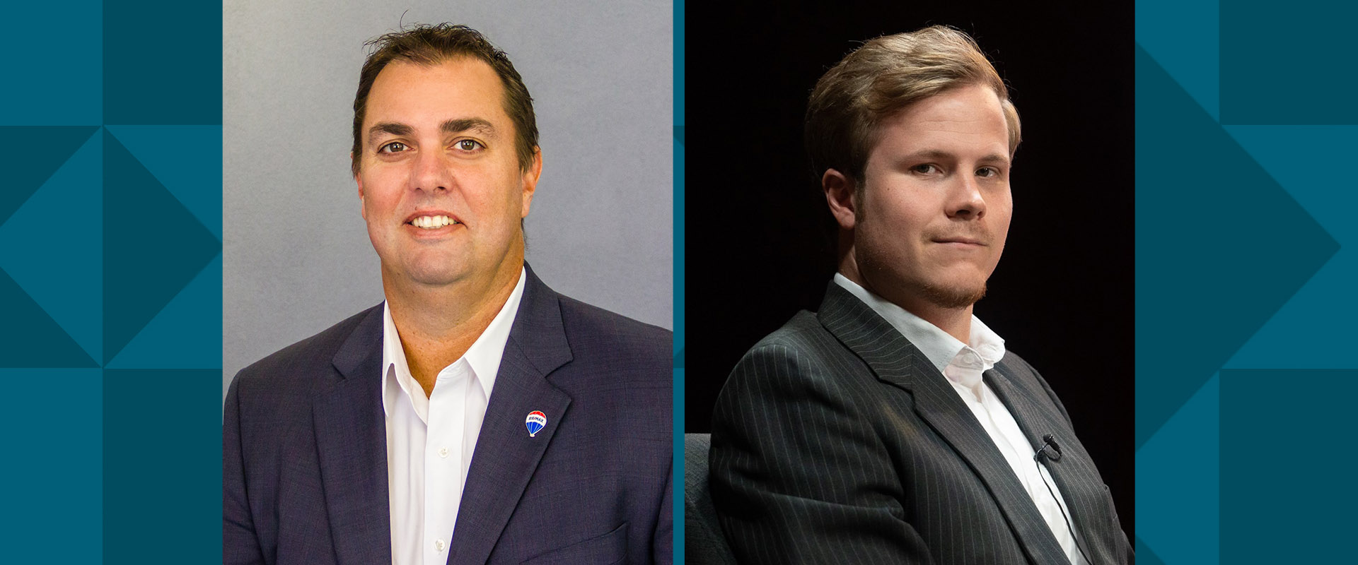 be safe with open house marketing