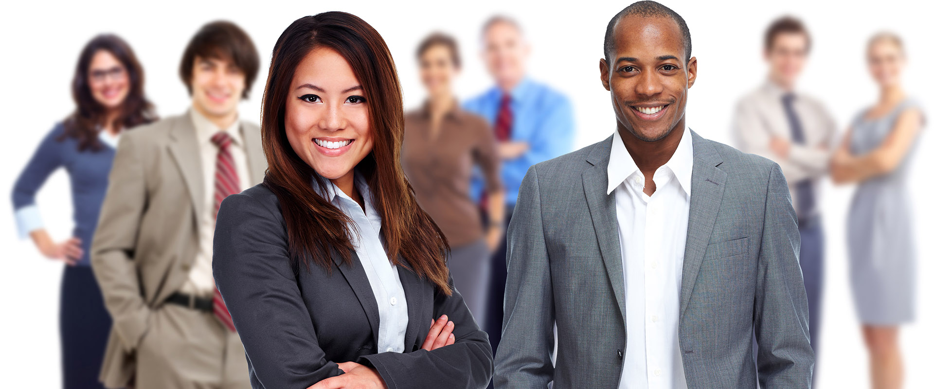 bee compliance part 2