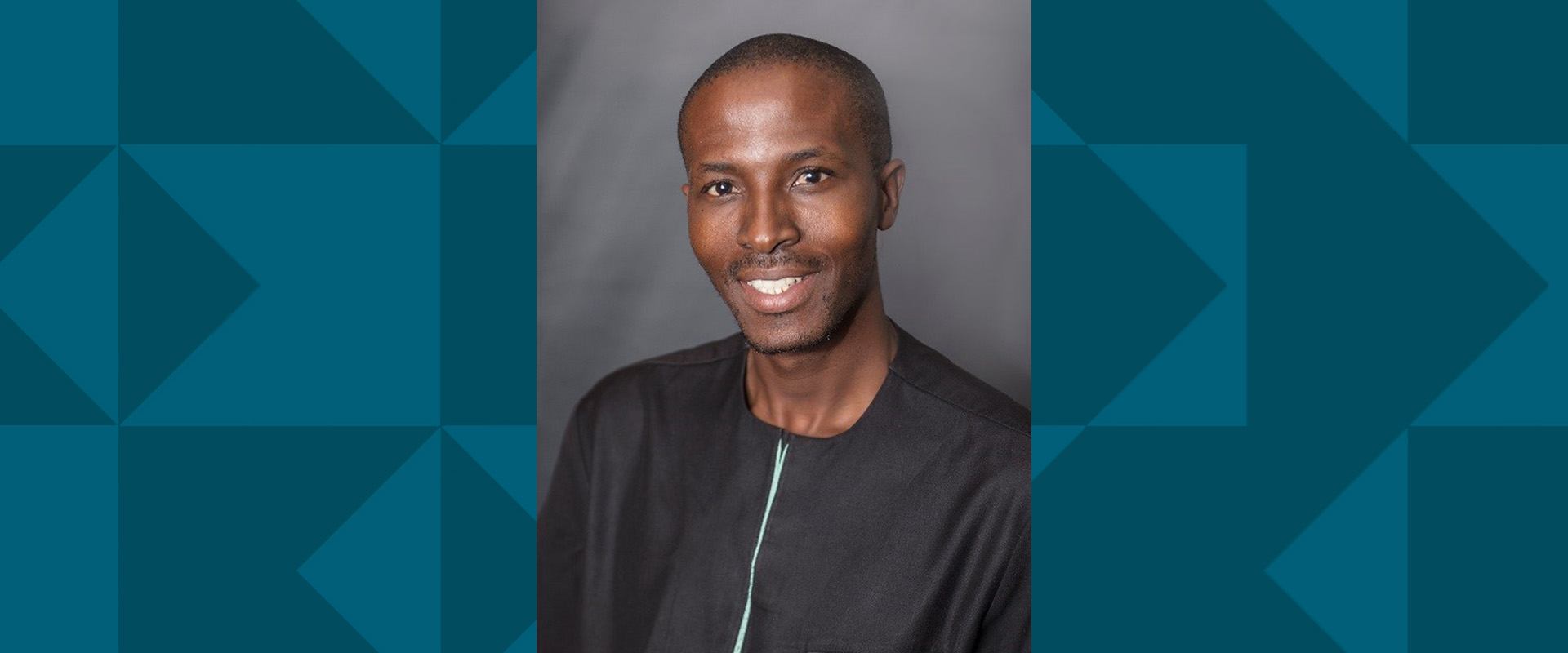 bee not enough to measure infrastructure performance