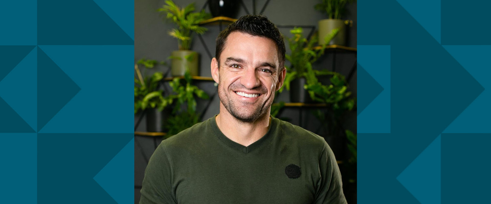 beefing up your marketing strategy dont forget about gen z