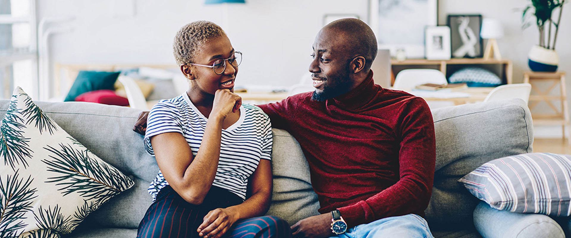 betterbond property brief the interest rate chickens are coming home to roost