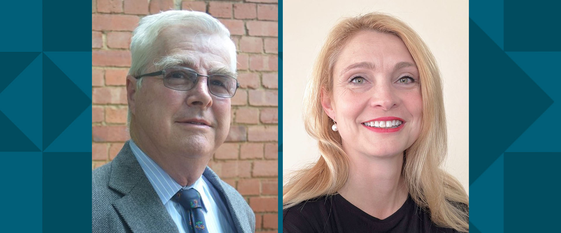 bulk transfers can save buyer lots of money