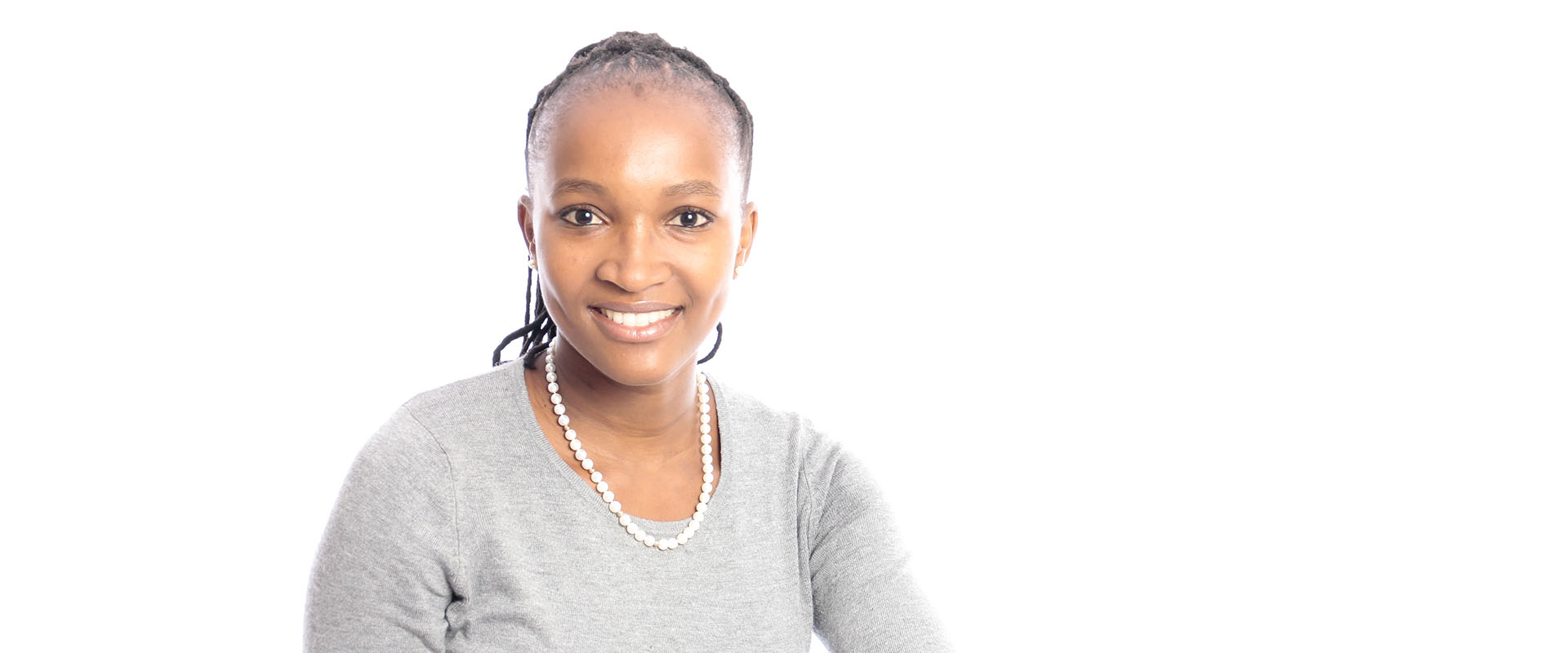 bursary applications now open for valuers