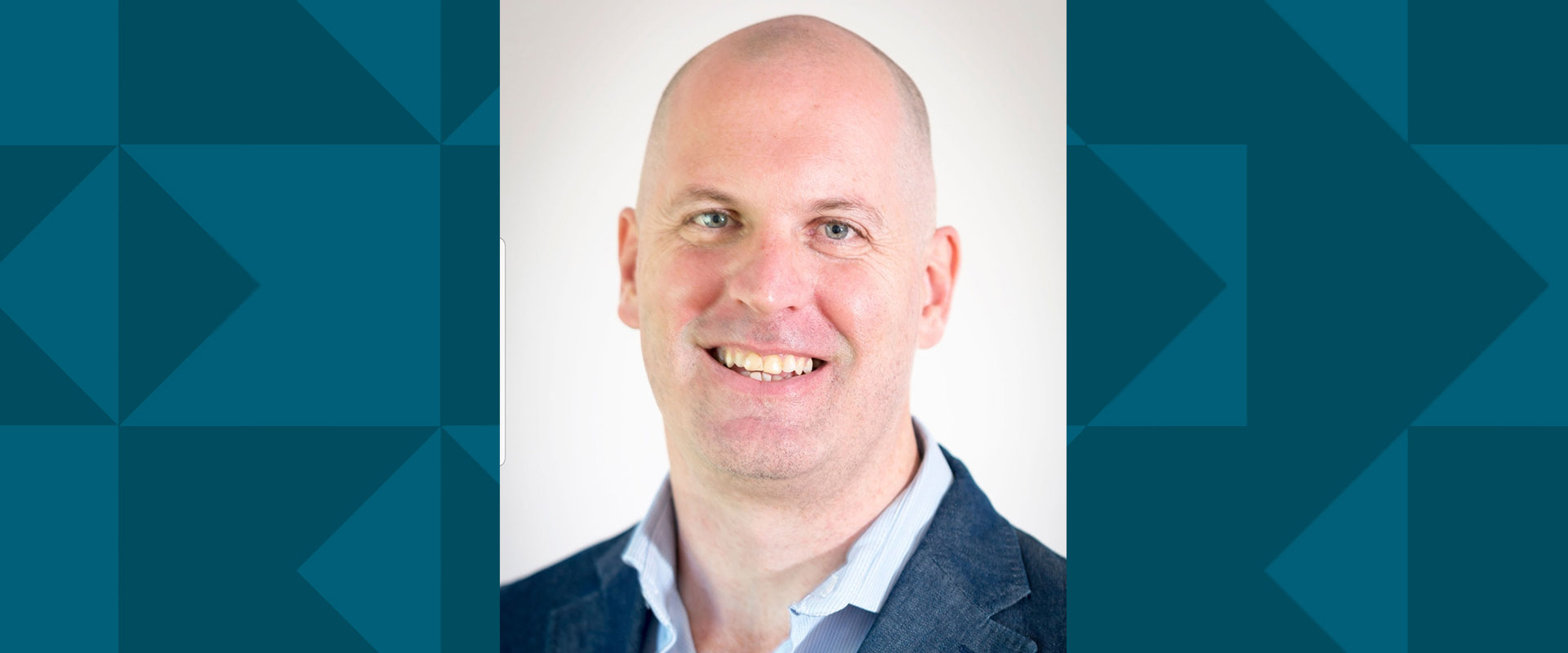 can landlords pass cost increases onto their tenants