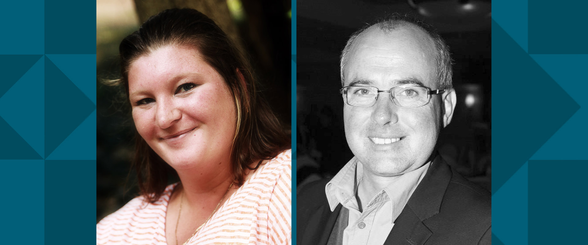 can you get out of an offer to purchase