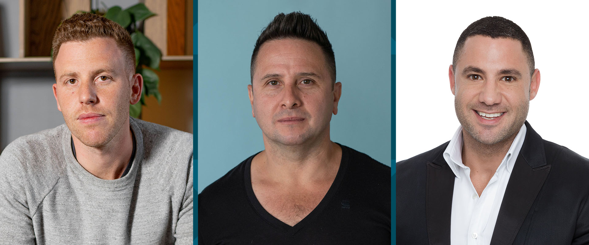 can you sell houses on tiktok