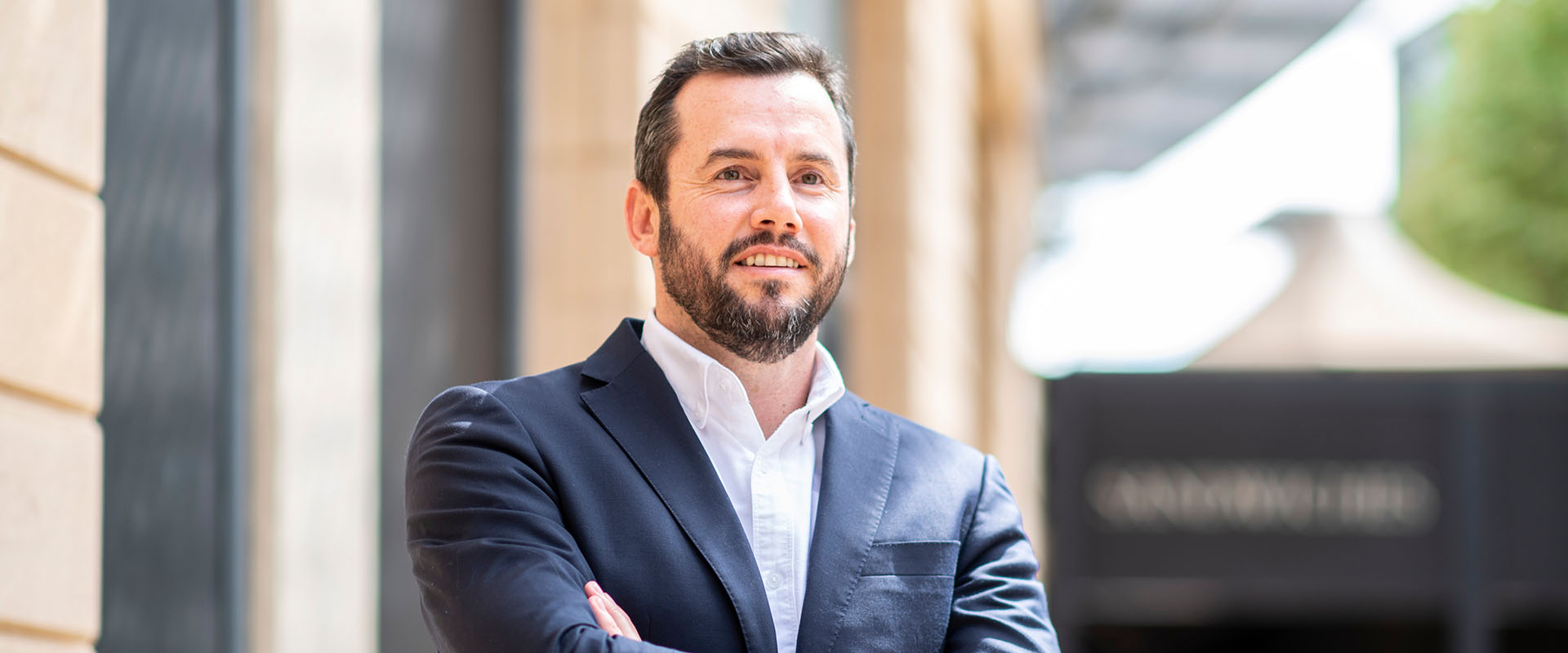 can your vote influence local property values