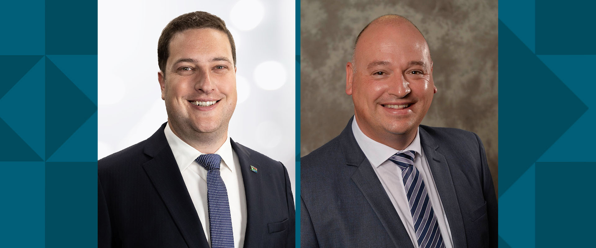 cape town launches homeownership drive