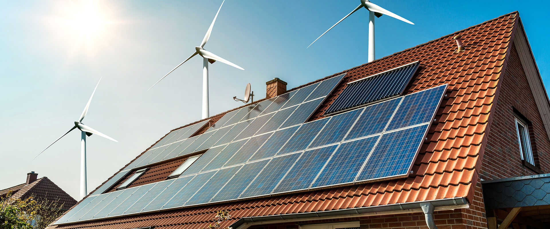 cape towns strict by laws for eco friendly power sources