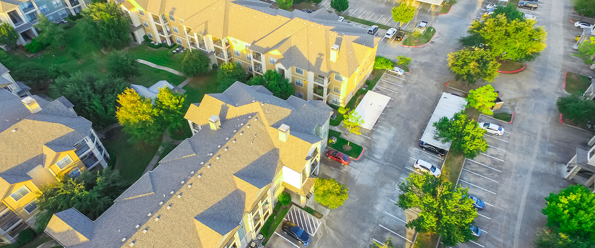 cape towns water bylaws could impact community living levies