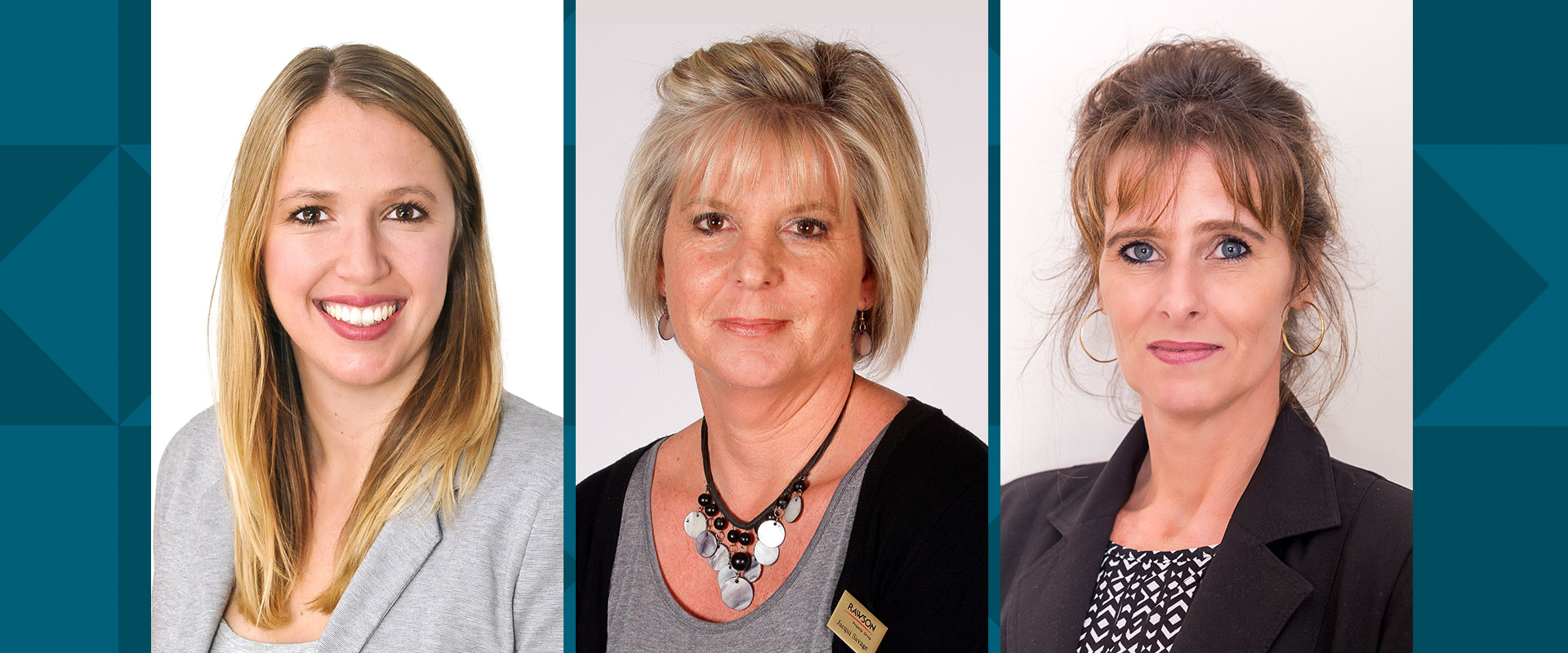 cautious optimism about rental growth