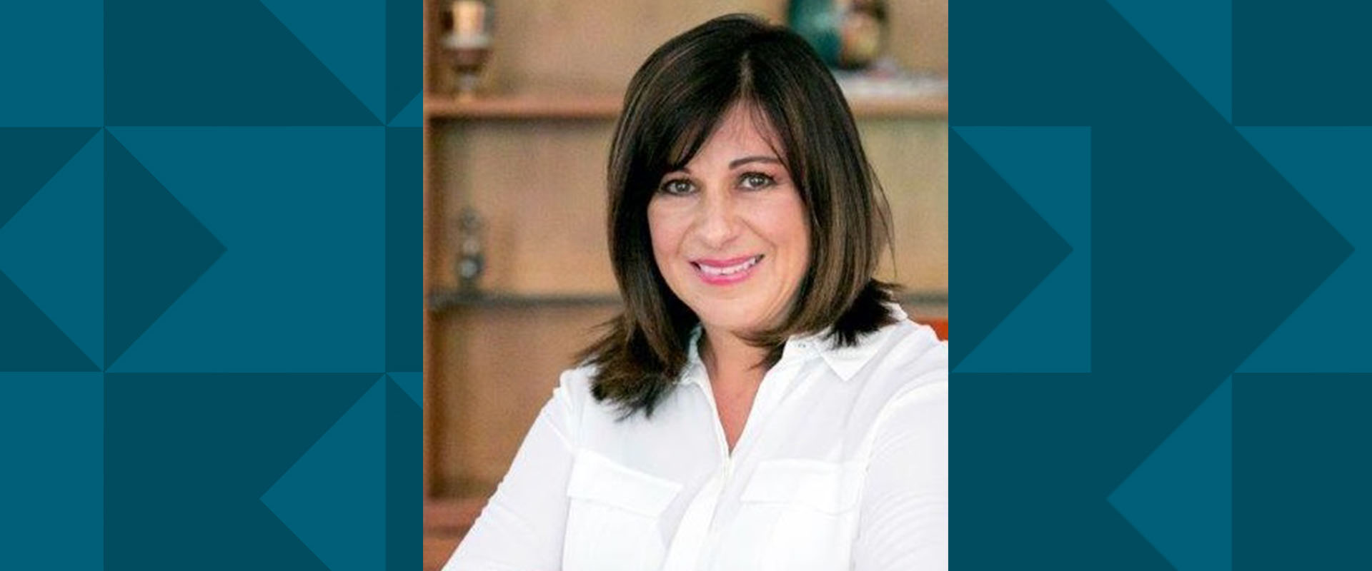 challenges with remote working in a sectional title complex