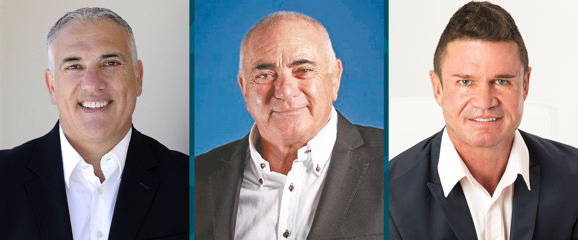 changes under new property act