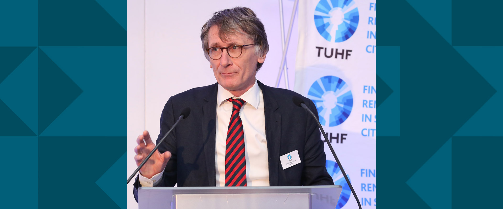 co living the trend to watch in 2020