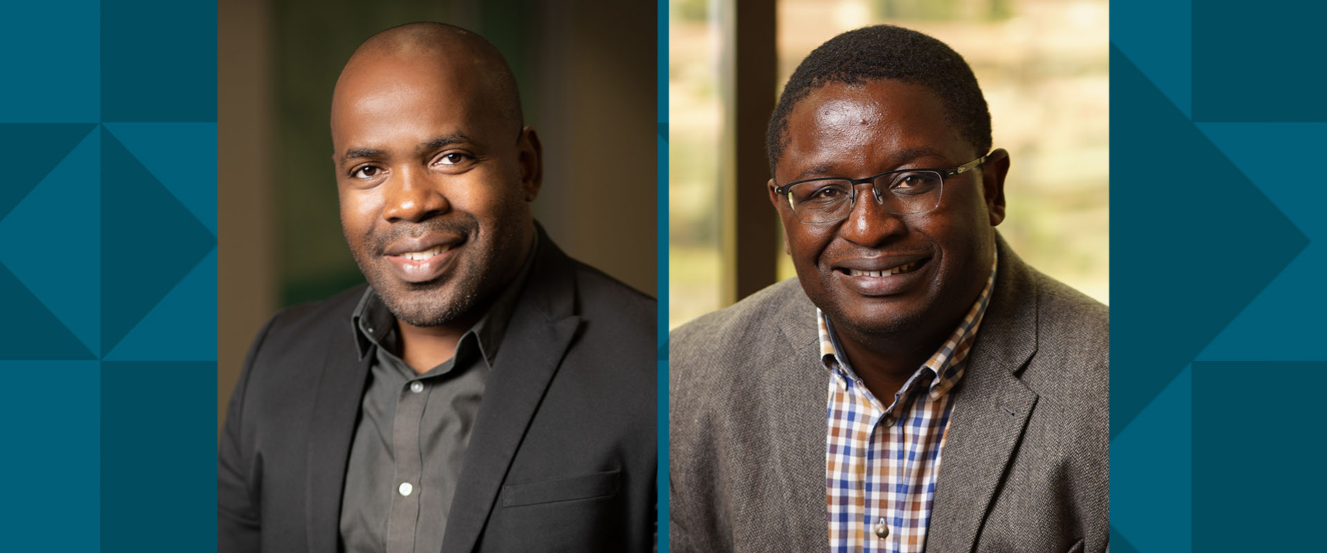 collective property buying