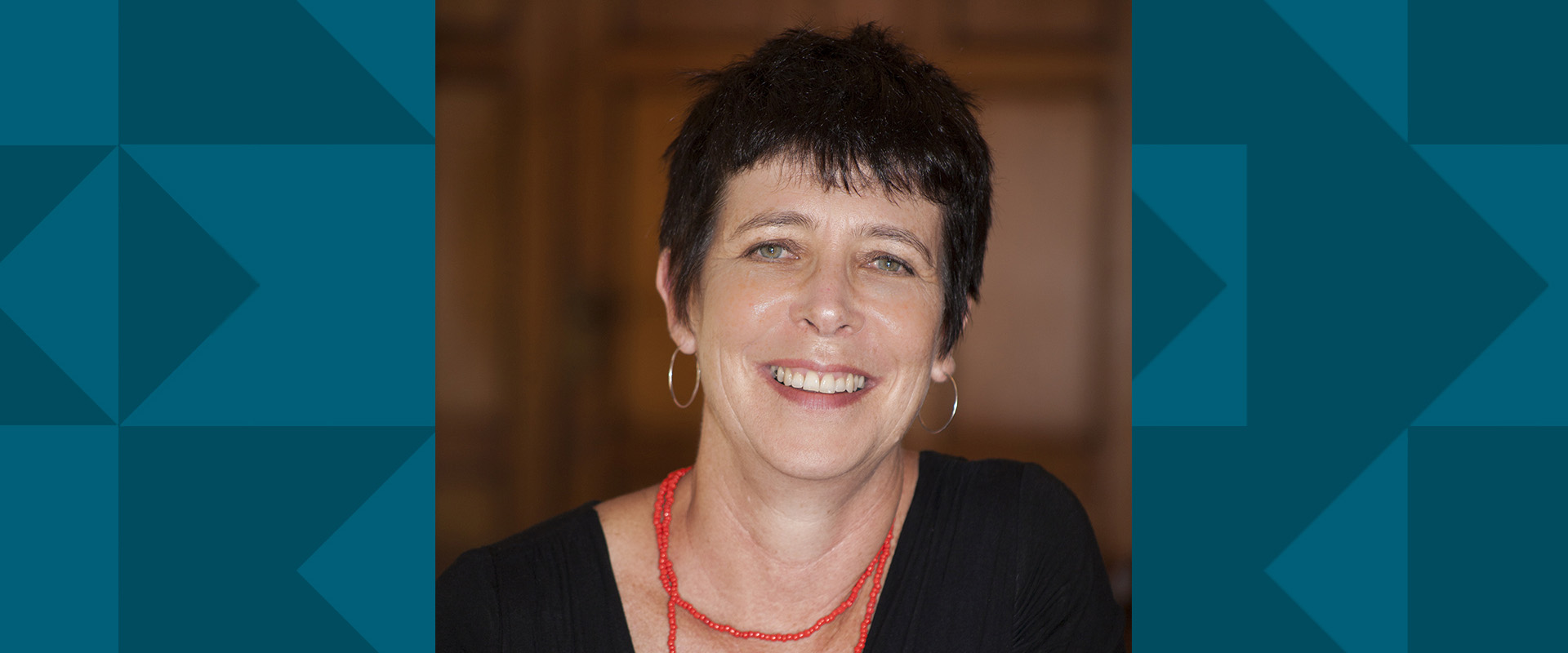 communal living on the increase in south africa